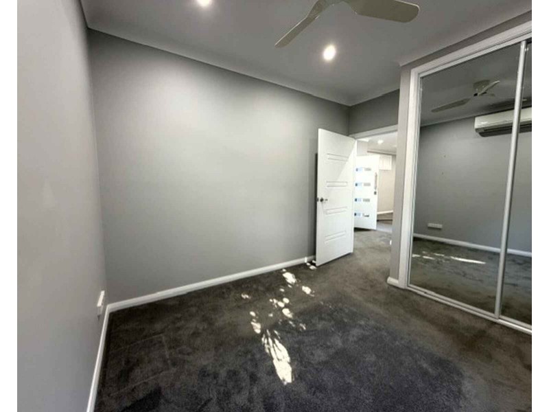 27A  Verlie Street, South Wentworthville NSW 2145