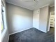 27A  Verlie Street, South Wentworthville NSW 2145