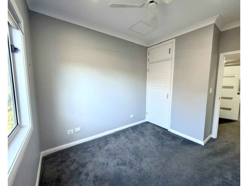 27A  Verlie Street, South Wentworthville NSW 2145