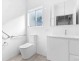 27A  Verlie Street, South Wentworthville NSW 2145