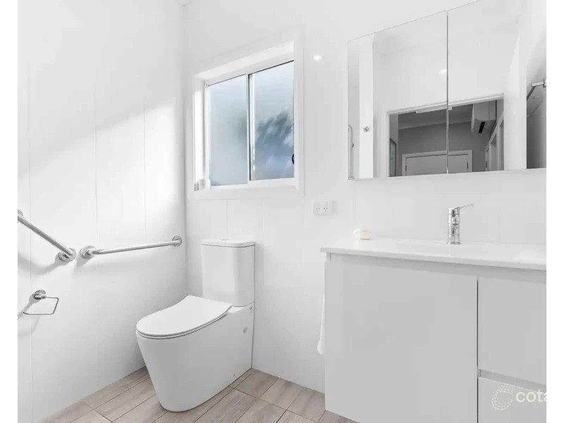 27A  Verlie Street, South Wentworthville NSW 2145