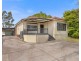 13 Pendle Way, Pendle Hill NSW 2145