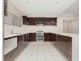 13 Pendle Way, Pendle Hill NSW 2145