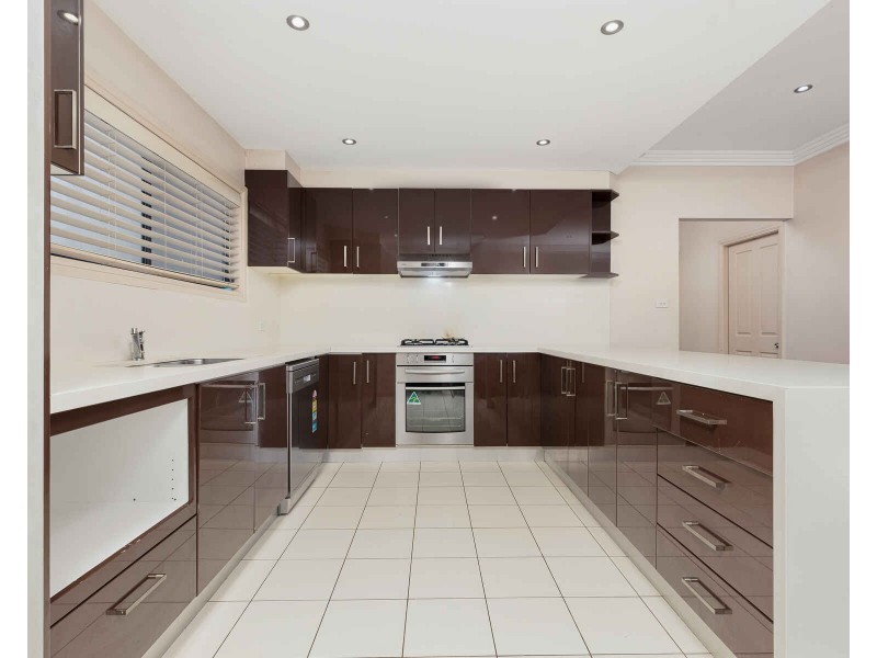13 Pendle Way, Pendle Hill NSW 2145