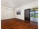 13 Pendle Way, Pendle Hill NSW 2145