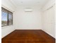13 Pendle Way, Pendle Hill NSW 2145