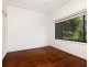 13 Pendle Way, Pendle Hill NSW 2145