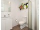 13 Pendle Way, Pendle Hill NSW 2145