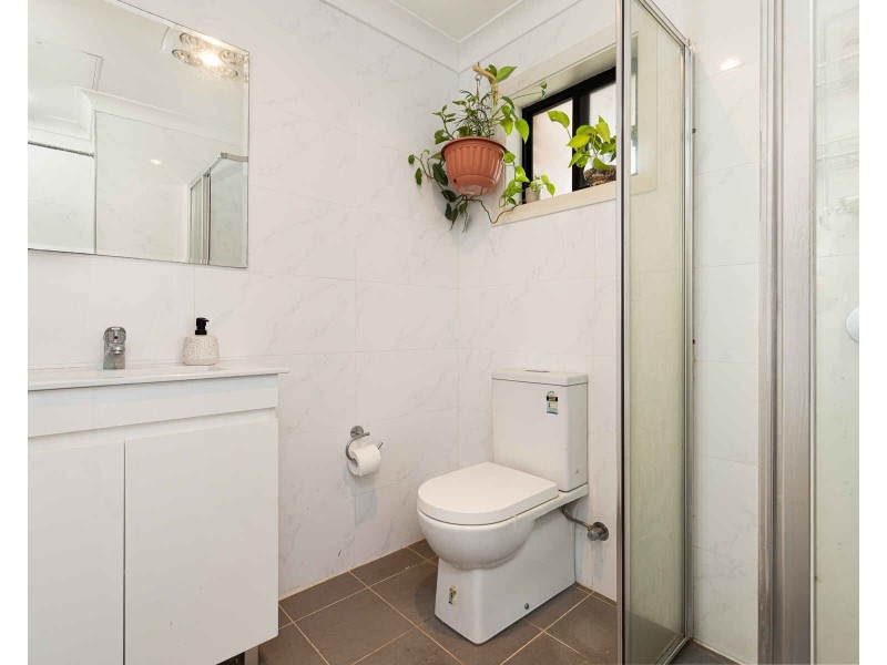 13 Pendle Way, Pendle Hill NSW 2145