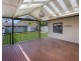 13 Pendle Way, Pendle Hill NSW 2145