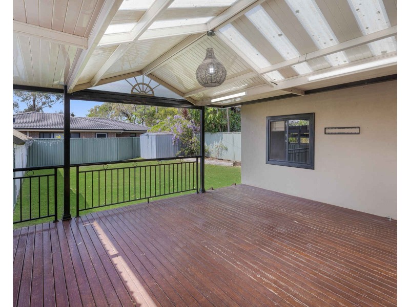 13 Pendle Way, Pendle Hill NSW 2145
