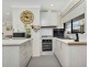 13 Pendle Way, Pendle Hill NSW 2145