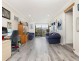 13 Pendle Way, Pendle Hill NSW 2145