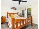 13 Pendle Way, Pendle Hill NSW 2145