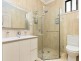 13 Pendle Way, Pendle Hill NSW 2145