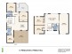 13 Pendle Way, Pendle Hill NSW 2145