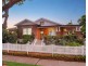 125 Station Street, Wentworthville NSW 2145