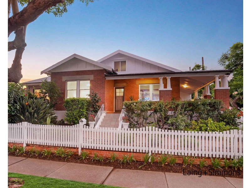 125 Station Street, Wentworthville NSW 2145