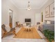 125 Station Street, Wentworthville NSW 2145