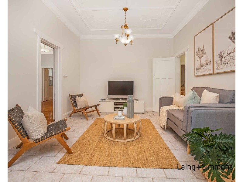 125 Station Street, Wentworthville NSW 2145