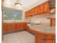 125 Station Street, Wentworthville NSW 2145