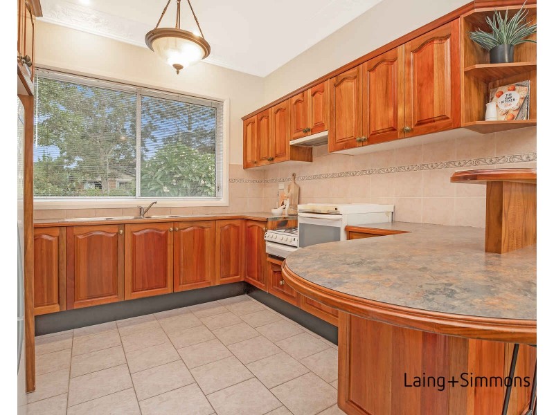 125 Station Street, Wentworthville NSW 2145