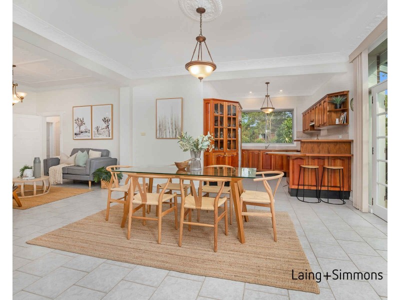 125 Station Street, Wentworthville NSW 2145