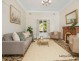 125 Station Street, Wentworthville NSW 2145