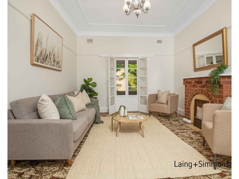 125 Station Street, Wentworthville NSW 2145