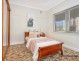 125 Station Street, Wentworthville NSW 2145