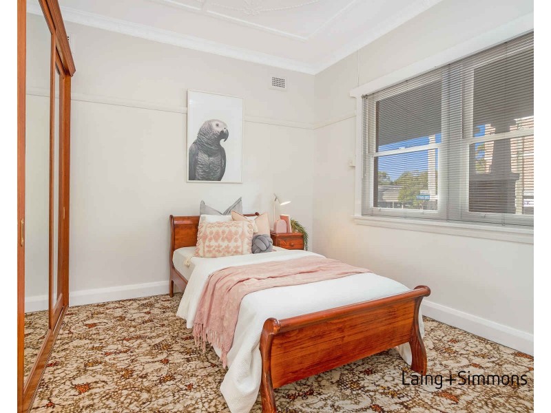 125 Station Street, Wentworthville NSW 2145