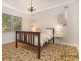 125 Station Street, Wentworthville NSW 2145