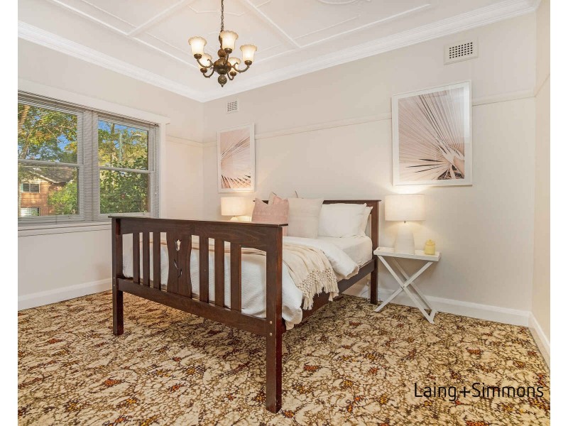 125 Station Street, Wentworthville NSW 2145