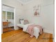125 Station Street, Wentworthville NSW 2145