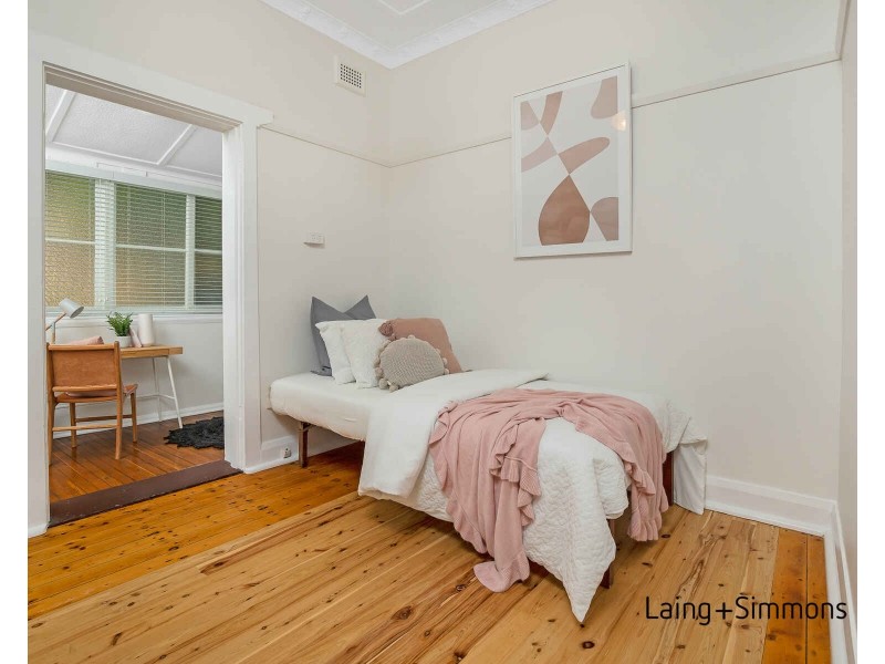 125 Station Street, Wentworthville NSW 2145