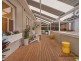 125 Station Street, Wentworthville NSW 2145