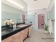 125 Station Street, Wentworthville NSW 2145