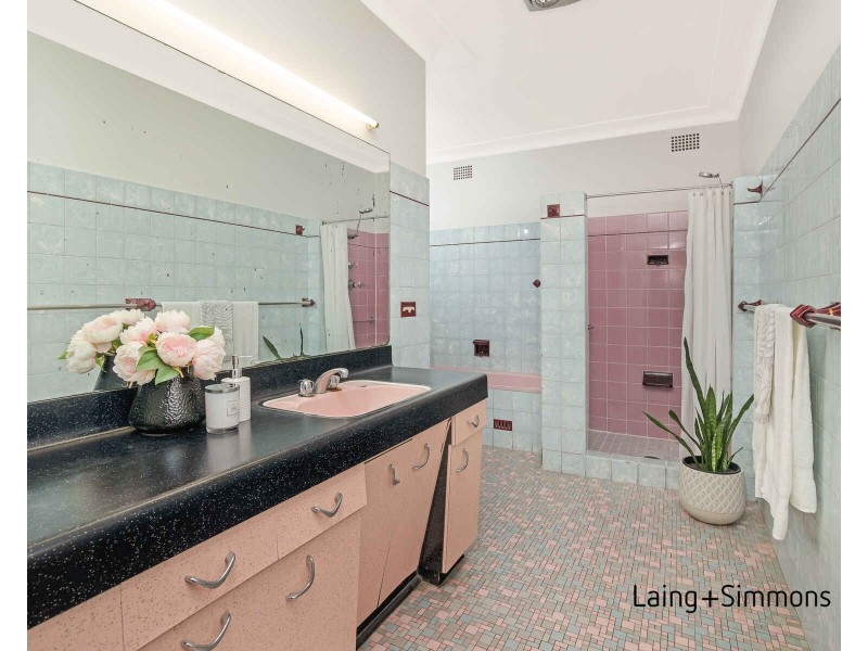 125 Station Street, Wentworthville NSW 2145