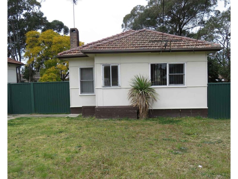 17 Jewelsford Road, Wentworthville NSW 2145