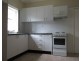17 Jewelsford Road, Wentworthville NSW 2145
