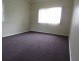 17 Jewelsford Road, Wentworthville NSW 2145
