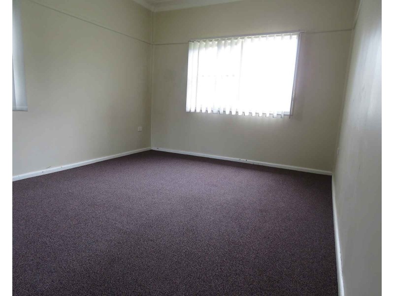 17 Jewelsford Road, Wentworthville NSW 2145