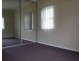 17 Jewelsford Road, Wentworthville NSW 2145