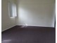 17 Jewelsford Road, Wentworthville NSW 2145
