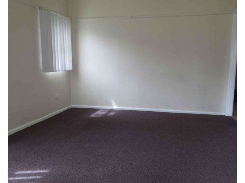 17 Jewelsford Road, Wentworthville NSW 2145