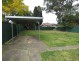 17 Jewelsford Road, Wentworthville NSW 2145