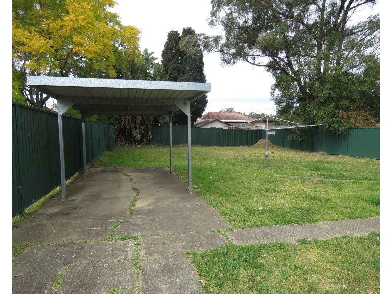 17 Jewelsford Road, Wentworthville NSW 2145