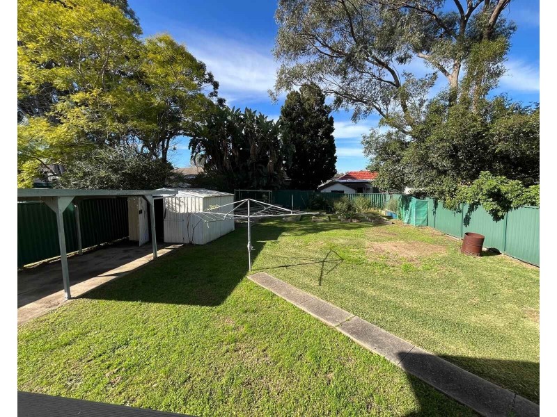 17 Jewelsford Road, Wentworthville NSW 2145