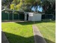 17 Jewelsford Road, Wentworthville NSW 2145
