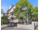 2/8-10 Lydbrook Street, Westmead NSW 2145